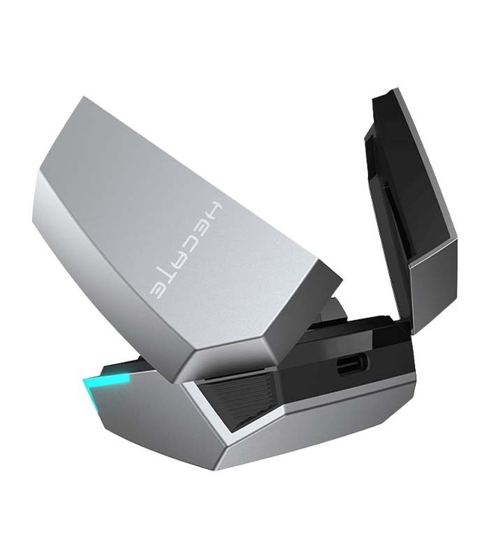 ایرفون گیمینگ بلوتوث ادیفایر GX07