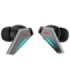 ایرفون گیمینگ بلوتوث ادیفایر GX07