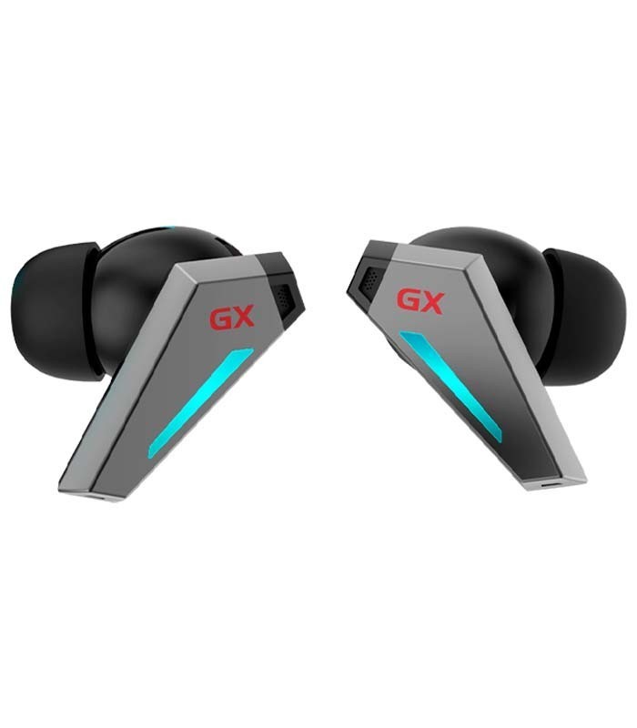 ایرفون گیمینگ بلوتوث ادیفایر GX07