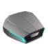 ایرفون گیمینگ بلوتوث ادیفایر GX07