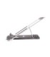 پایه نگهدارنده لپ تاپ ارگو WLB010