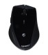 ماوس بی سیم بیاند FOM-3525RF