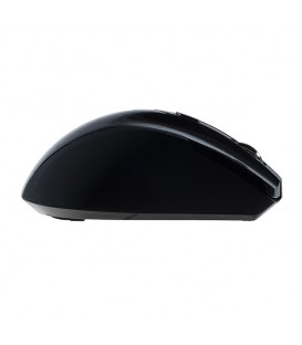 ماوس بی سیم بیاند FOM-3525RF