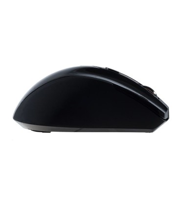 ماوس بی سیم بیاند FOM-3525RF