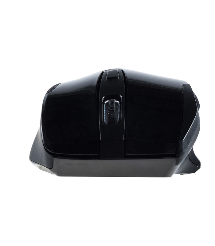 ماوس بی سیم بیاند FOM-3525RF