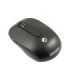 کیبورد و ماوس بی سیم بیاند BMK-5310RF با حروف فارسی
