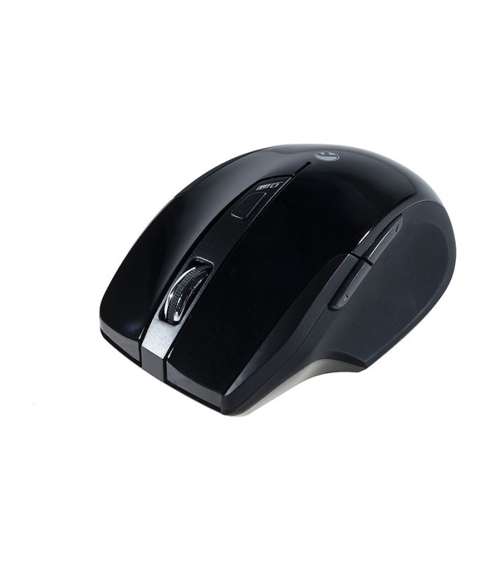 ماوس بی سیم بیاند FOM-3525RF