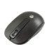 کیبورد و ماوس بی سیم بیاند BMK-5310RF با حروف فارسی