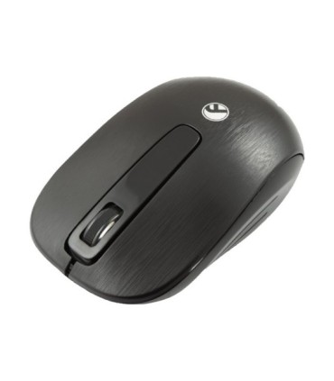 کیبورد و ماوس بی سیم بیاند BMK-5310RF با حروف فارسی