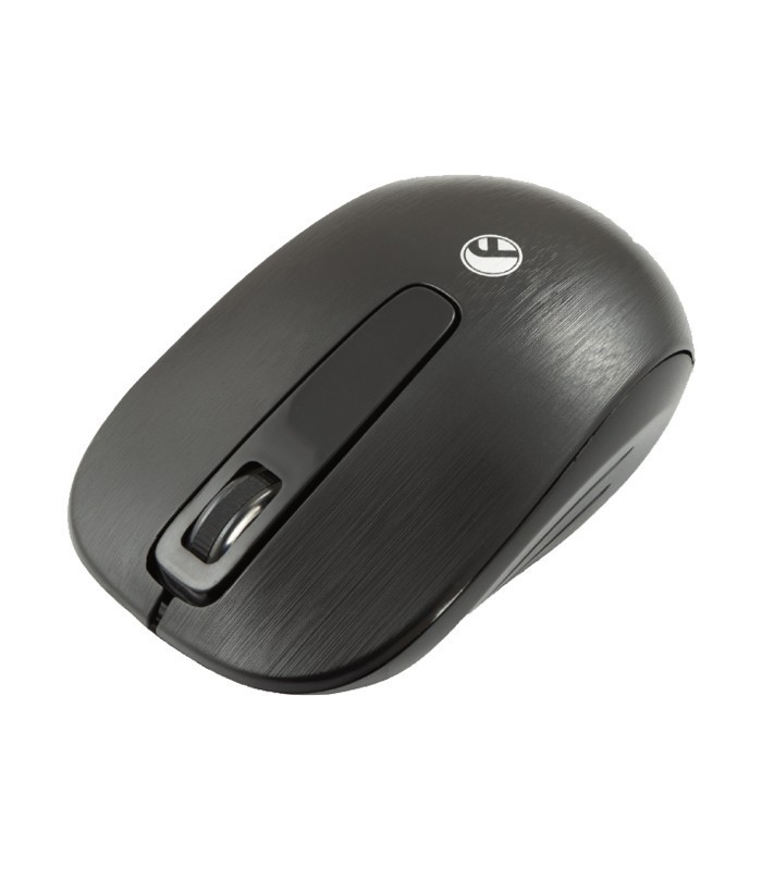 کیبورد و ماوس بی سیم بیاند BMK-5310RF با حروف فارسی