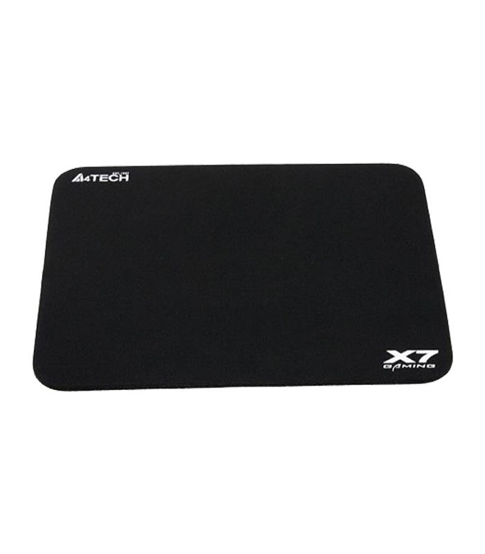 ماوس پد گیمینگ ای فورتک X7-200S