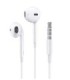 ایرفون باسیم ریورسانگ SPIRIT M EA125