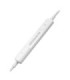 ایرفون باسیم ریورسانگ SPIRIT M EA125