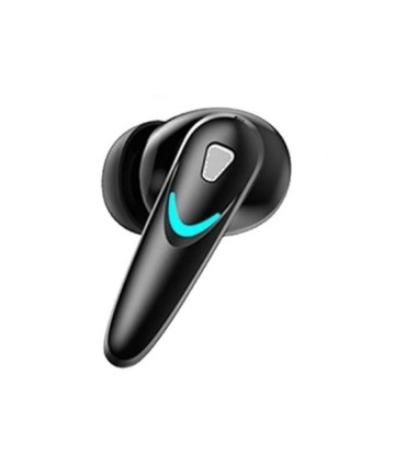 ایرفون بلوتوث ریورسانگ YOGA G3 EA212