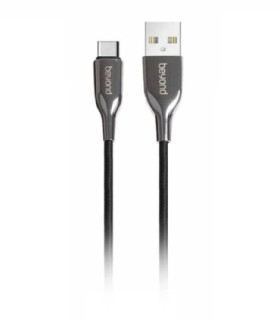 کابل Type C بیاند BUC-521
