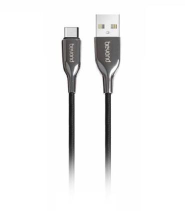 کابل Type C بیاند BUC-521