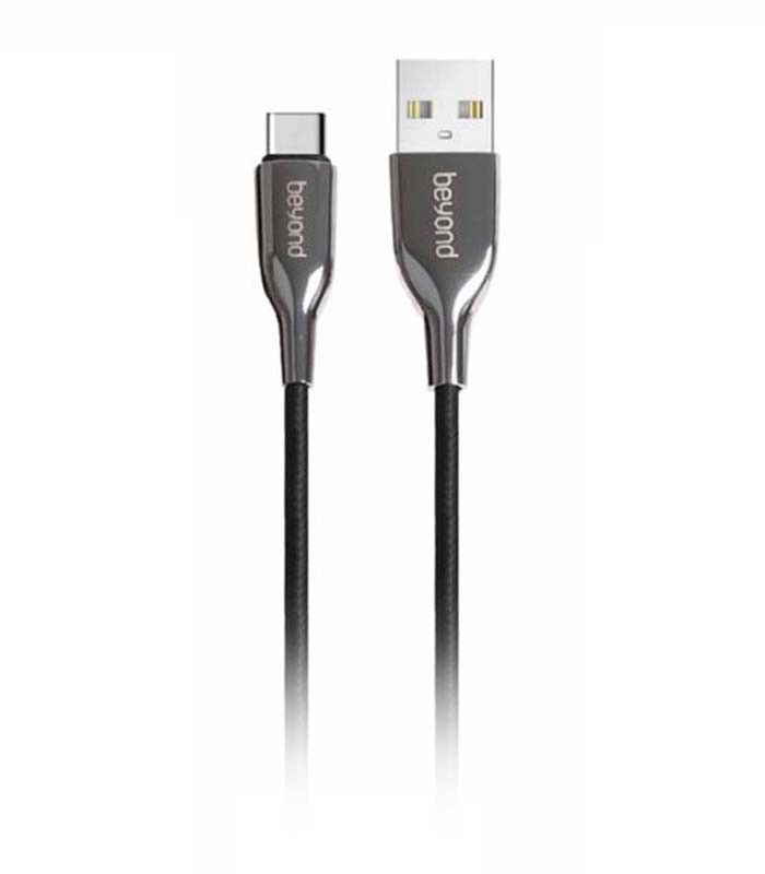 کابل Type C بیاند BUC-521