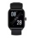 ساعت هوشمند ریورسانگ Motive 6 pro SW62