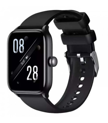 ساعت هوشمند ریورسانگ Motive 6 pro SW62