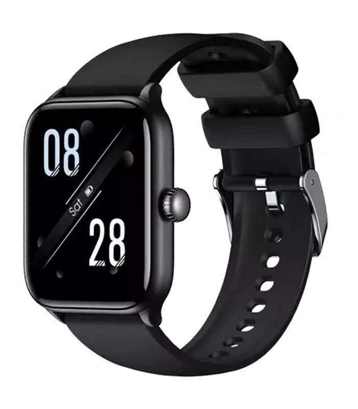 ساعت هوشمند ریورسانگ Motive 6 pro SW62