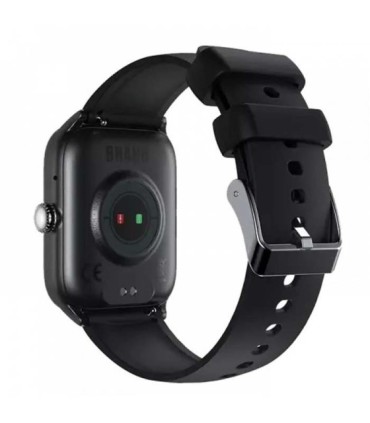 ساعت هوشمند ریورسانگ Motive 6 pro SW62