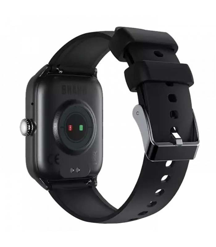 ساعت هوشمند ریورسانگ Motive 6 pro SW62