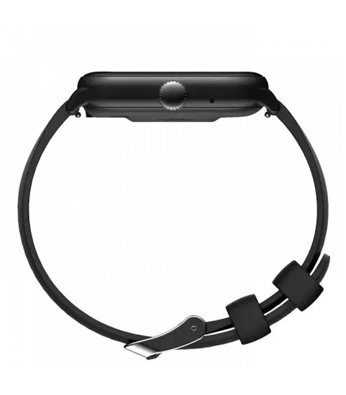ساعت هوشمند ریورسانگ Motive 6 pro SW62