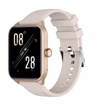 ساعت هوشمند ریورسانگ Motive 6 pro SW62