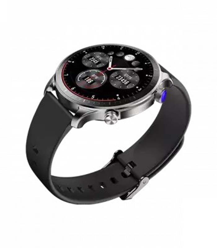 ساعت هوشمند ریورسانگ Motive 9 pro SW901