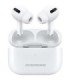 ایرفون بلوتوث ریورسانگ Airfly L5 EA267 