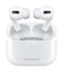 ایرفون بلوتوث ریورسانگ Airfly L5 EA267 