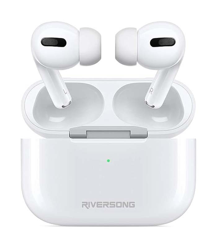 ایرفون بلوتوث ریورسانگ Airfly L5 EA267 