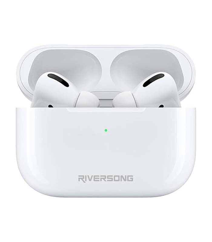 ایرفون بلوتوث ریورسانگ Airfly L5 EA267 
