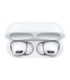 ایرفون بلوتوث ریورسانگ Airfly L5 EA267 