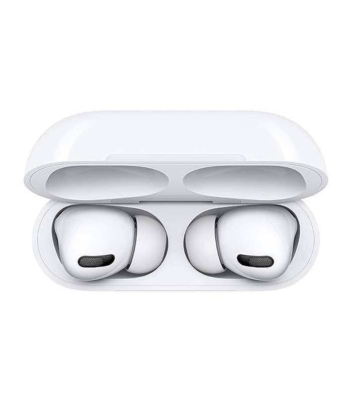 ایرفون بلوتوث ریورسانگ Airfly L5 EA267 