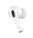 ایرفون بلوتوث ریورسانگ Airfly L5 EA267 