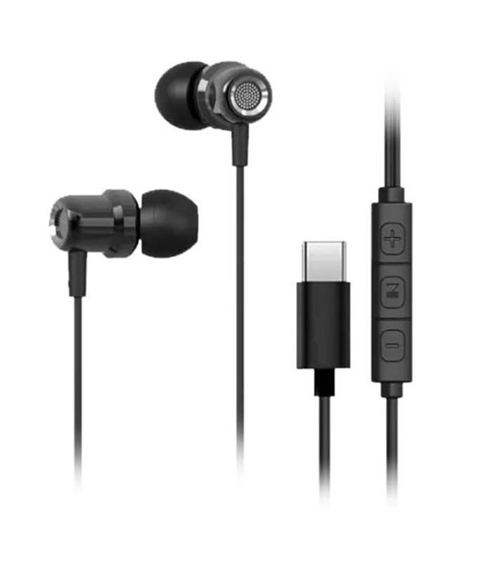 ایرفون باسیم ریورسانگ Spirit T2 EA273