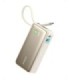 پاور بانک انکر PowerCore 30W A1259 با ظرفیت 10000 میلی آمپر ساعت