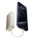 پاور بانک انکر PowerCore 30W A1259 با ظرفیت 10000 میلی آمپر ساعت