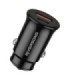 شارژر فندکی ریورسانگ Safari S9 CC22