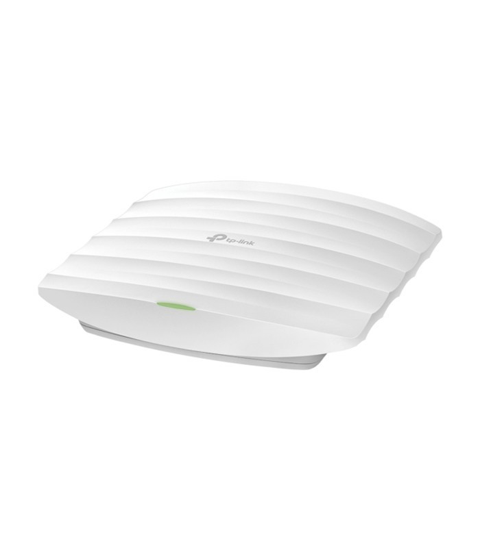 اکسس پوینت وایرلس تی پی لینک EAP115