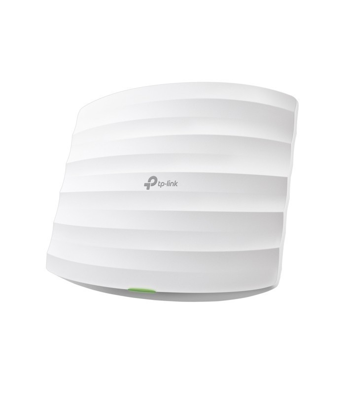 اکسس پوینت وایرلس تی پی لینک EAP115