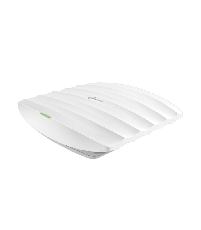 اکسس پوینت وایرلس تی پی لینک EAP115