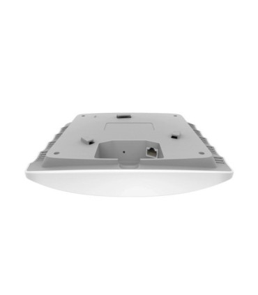 اکسس پوینت وایرلس تی پی لینک EAP115