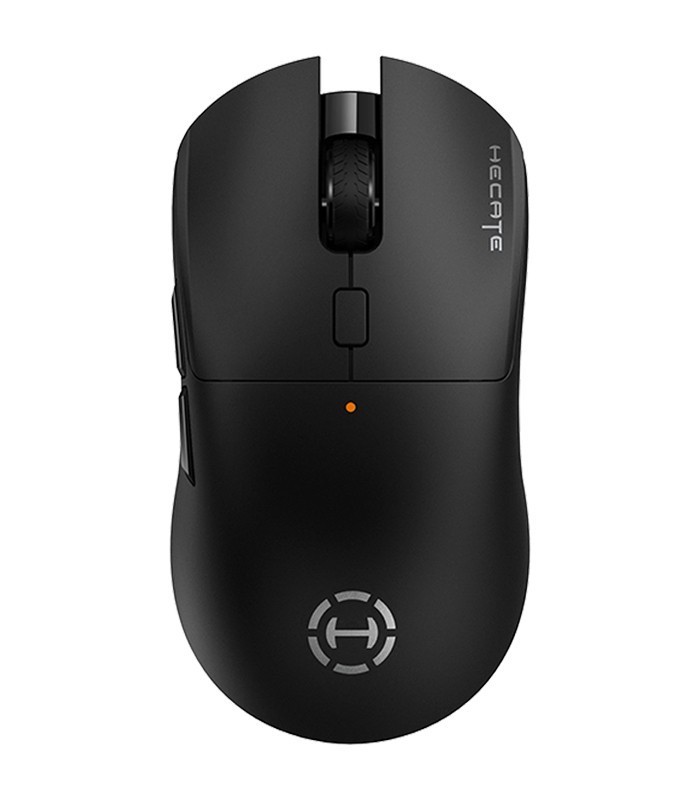 ماوس بی سیم گیمینگ ادیفایر G3M Pro
