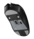ماوس بی سیم گیمینگ ادیفایر G3M Pro