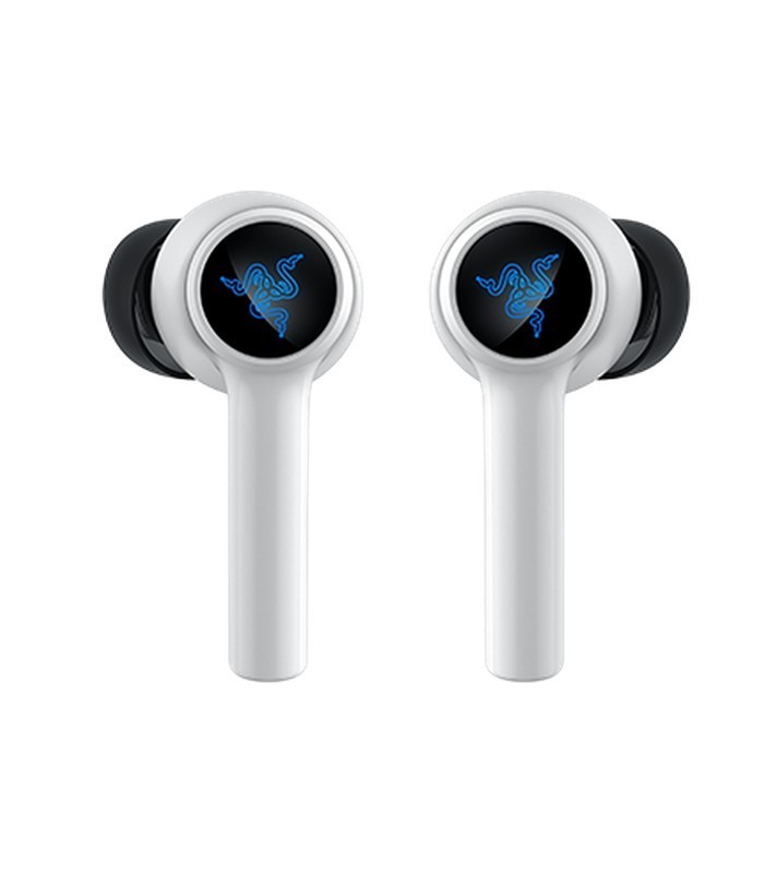 ایرفون گیمینگ بی سیم ریزر Hammerhead HyperSpeed