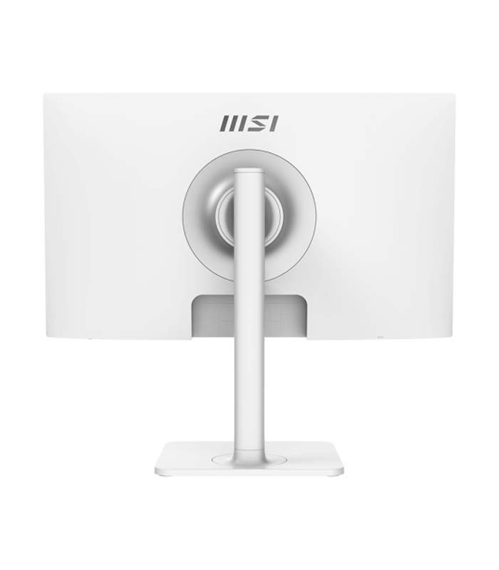 مانیتور ام اس آی Modern MD2412PW سایز 23.8 اینچ