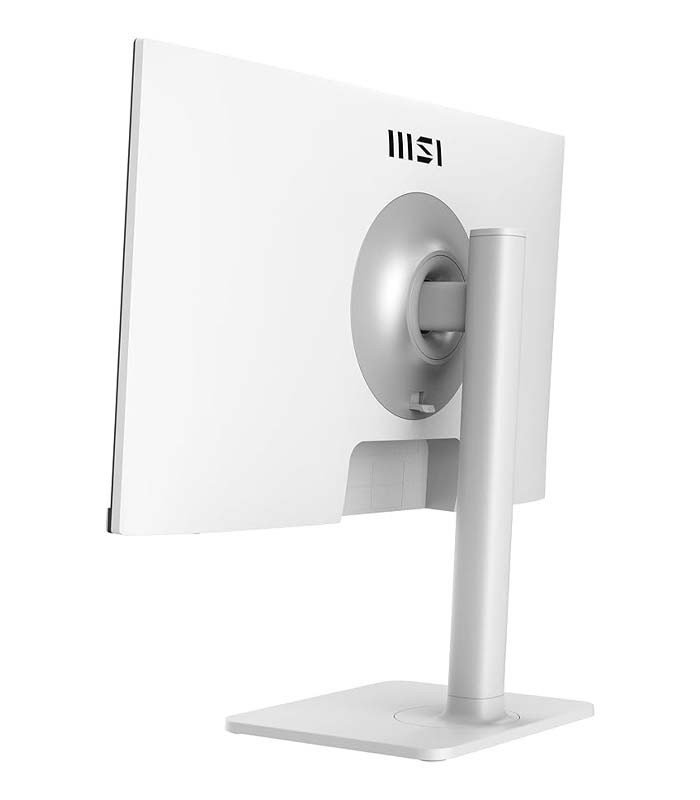مانیتور ام اس آی Modern MD2412PW سایز 23.8 اینچ