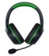 هدست گیمینگ بی سیم ریزر Kaira HyperSpeed for Xbox
